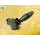 Waschwasserschalter Lautstärkeschalter Schalter Ford Mondeo 3 III 1S7T17A553DD