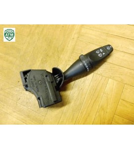 Waschwasserschalter Lautstärkeschalter Schalter Ford Mondeo 3 III 1S7T17A553DD