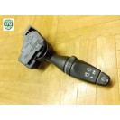 Waschwasserschalter Lautstärkeschalter Schalter Ford Mondeo 3 III 1S7T17A553DD