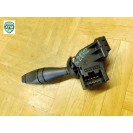 Waschwasserschalter Lautstärkeschalter Schalter Ford Mondeo 3 III 1S7T17A553DD
