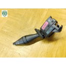 Waschwasserschalter Lautstärkeschalter Schalter Ford Mondeo 3 III 1S7T17A553DD