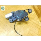 Wischermotor hinten Heckwischermotor Ford Mondeo 3 III Bosch 2S71A17K441AB