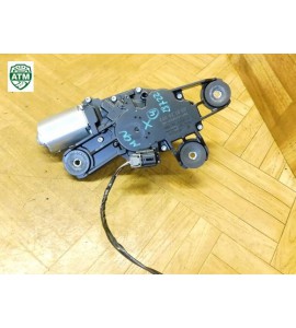 Wischermotor hinten Heckwischermotor Ford Mondeo 3 III Bosch 2S71A17K441AB