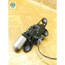 Wischermotor hinten Heckwischermotor Ford Mondeo 3 III Bosch 2S71A17K441AB