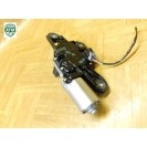 Wischermotor hinten Heckwischermotor Ford Mondeo 3 III Bosch 2S71A17K441AB