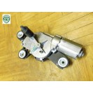 Wischermotor hinten Heckwischermotor Ford Mondeo 3 III Bosch 2S71A17K441AB