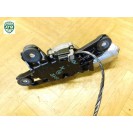 Wischermotor hinten Heckwischermotor Ford Mondeo 3 III Bosch 2S71A17K441AB