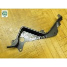 Zahnriemenabdeckung hinten Zahnriemen Abdeckung Ford Fiesta 5 V 4M5G6M016AA