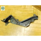 Zahnriemenabdeckung hinten Zahnriemen Abdeckung Ford Fiesta 5 V 4M5G6M016AA