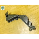 Zahnriemenabdeckung hinten Zahnriemen Abdeckung Ford Fiesta 5 V 4M5G6M016AA