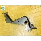 Zahnriemenabdeckung hinten Zahnriemen Abdeckung Ford Fiesta 5 V 4M5G6M016AA
