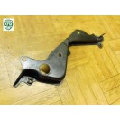 Zahnriemenabdeckung hinten Zahnriemen Abdeckung Ford Fiesta 5 V 4M5G6M016AA