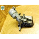 Ölfilter Opel Zafira B 2 II MANN+Hummel 5989070231