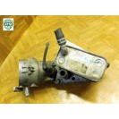 Ölfilter Opel Zafira B 2 II MANN+Hummel 5989070231