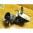 Ölfilter Opel Zafira B 2 II MANN+Hummel 5989070231