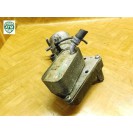 Ölfilter Opel Zafira B 2 II MANN+Hummel 5989070231