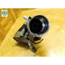 Ölfilter Opel Zafira B 2 II MANN+Hummel 5989070231