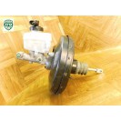 Hauptbremszylinder Bremskraftverstärker Dacia Sandero ATE 472105194R