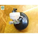 Hauptbremszylinder Bremskraftverstärker Dacia Sandero ATE 472105194R