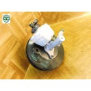 Hauptbremszylinder Bremskraftverstärker Dacia Sandero ATE 472105194R