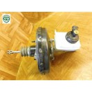 Hauptbremszylinder Bremskraftverstärker Dacia Sandero ATE 472105194R