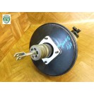 Hauptbremszylinder Bremskraftverstärker Dacia Sandero ATE 472105194R