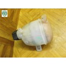 Ausgleichsbehälter Kühlmittel Behälter Dacia Sandero 8200766826