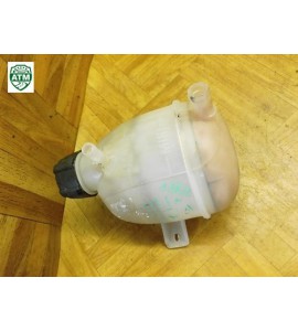 Ausgleichsbehälter Kühlmittel Behälter Dacia Sandero 8200766826