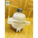 Ausgleichsbehälter Kühlmittel Behälter Dacia Sandero 8200766826