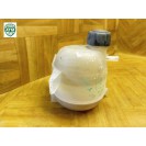 Ausgleichsbehälter Kühlmittel Behälter Dacia Sandero 8200766826