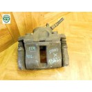 Bremssattel vorne links Dacia Sandero Fahrerseite Lucas 376