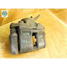 Bremssattel vorne links Dacia Sandero Fahrerseite Lucas 376