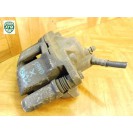 Bremssattel vorne links Dacia Sandero Fahrerseite Lucas 376