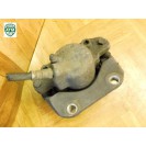 Bremssattel vorne links Dacia Sandero Fahrerseite Lucas 376