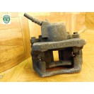 Bremssattel vorne links Dacia Sandero Fahrerseite Lucas 376