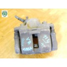 Bremssattel vorne rechts Dacia Sandero Beifahrerseite Lucas 376