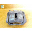 Bremssattel vorne rechts Dacia Sandero Beifahrerseite Lucas 376