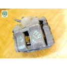 Bremssattel vorne rechts Dacia Sandero Beifahrerseite Lucas 376