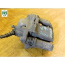 Bremssattel vorne rechts Dacia Sandero Beifahrerseite Lucas 376