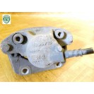 Bremssattel vorne rechts Dacia Sandero Beifahrerseite Lucas 376