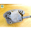 Bremssattel vorne rechts Dacia Sandero Beifahrerseite Lucas 376