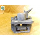 Bremssattel vorne rechts Dacia Sandero Beifahrerseite Lucas 376