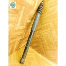 Federbein Pralldämpfer Stoßdämpfer hinten Dacia Sandero