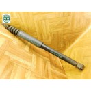 Federbein Pralldämpfer Stoßdämpfer hinten Dacia Sandero