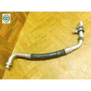 Klimaleitung Leitung Dacia Sandero 8200903228A