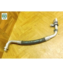 Klimaleitung Leitung Dacia Sandero 8200903228A