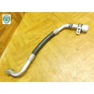 Klimaleitung Leitung Dacia Sandero 8200903228A