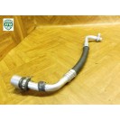 Klimaleitung Leitung Dacia Sandero 8200903228A