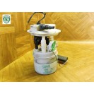 Kraftstoffpumpe Benzinpumpe Dacia Sandero Marwal 12v 9257B01