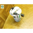 Kraftstoffpumpe Benzinpumpe Dacia Sandero Marwal 12v 9257B01